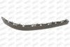 BMW 51117142198 Trim/Protective Strip, bumper